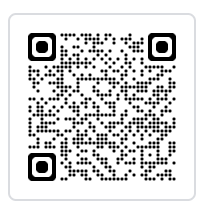 瑞迪康新版产品手册，支持oem贴牌定制代加工