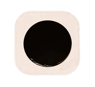 黑膏药oem贴牌定制代加工之制包装设计