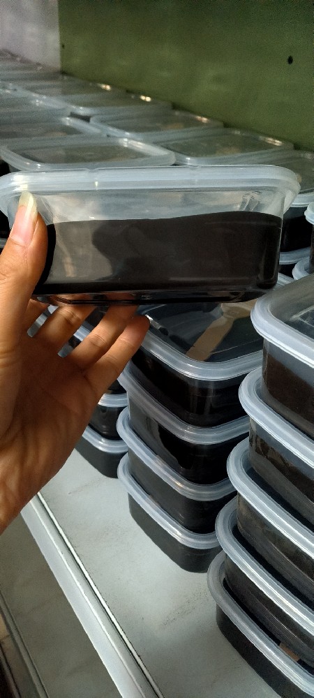 热灸膏，热灸膏厂家，热灸膏价格